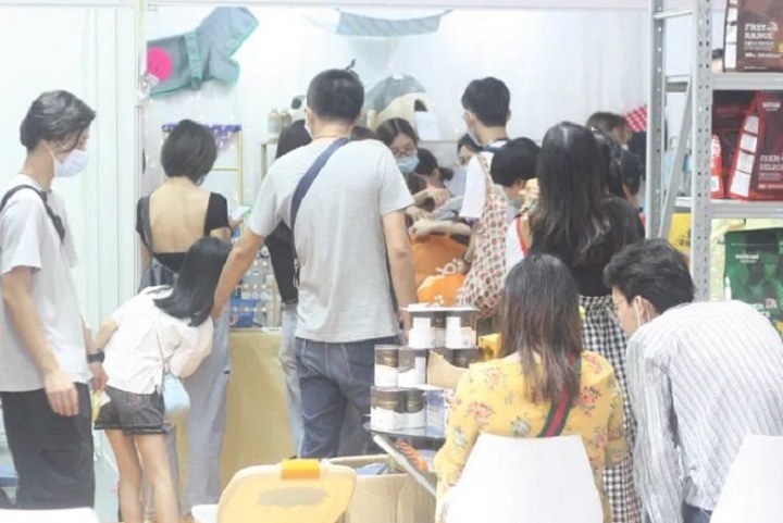 2024廣州國際寵物展GWPF將于9月20日舉行(m.69836.cn)