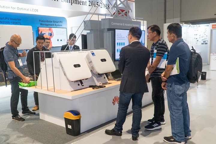 菲律賓國際電力、照明及新能源展覽會PhilEnergy(m.69836.cn)