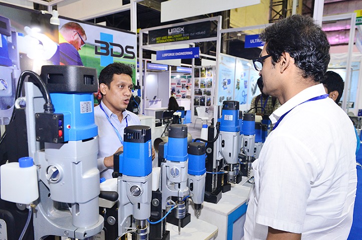 2024年馬來西亞機床及工業自動化展METALTECH+AUTOMEX將于5月15-18日舉行(m.69836.cn)