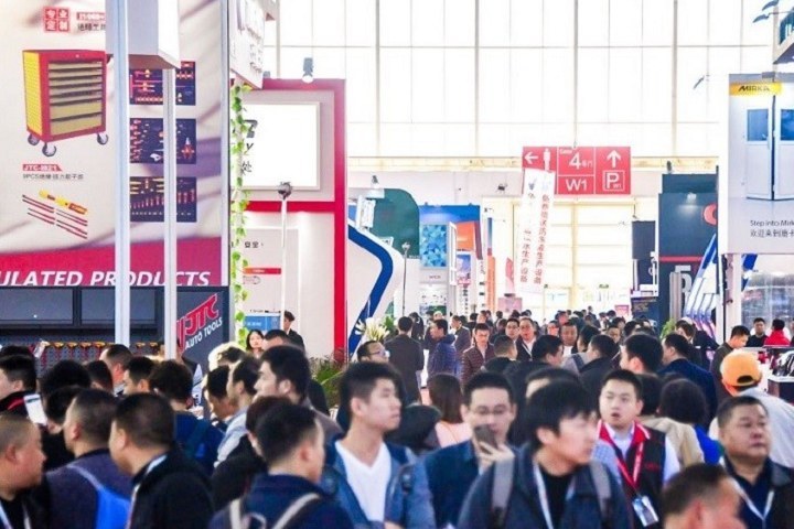 2024天津汽配展將于3月20日舉行，亞太地區(qū)最大、最專業(yè)的汽配展(m.69836.cn)