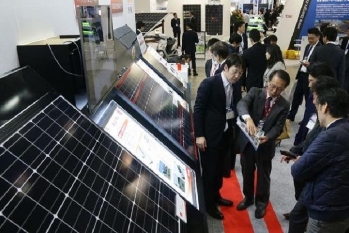 2024年菲律賓電力照明及新能源展將于3月20-22日全新亮相(m.69836.cn)