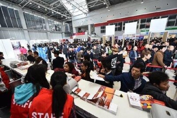 2024年菲律賓電力照明及新能源展將于3月20-22日全新亮相(m.69836.cn)