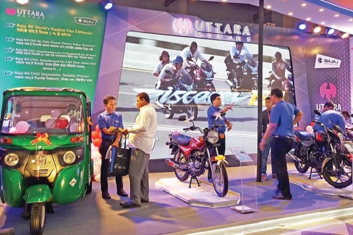 印尼國際自行車及電動車展覽會Asia Bike Jakarta(m.69836.cn)