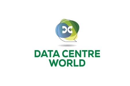 英國倫敦?cái)?shù)據(jù)中心展覽會(huì)Data Centre World