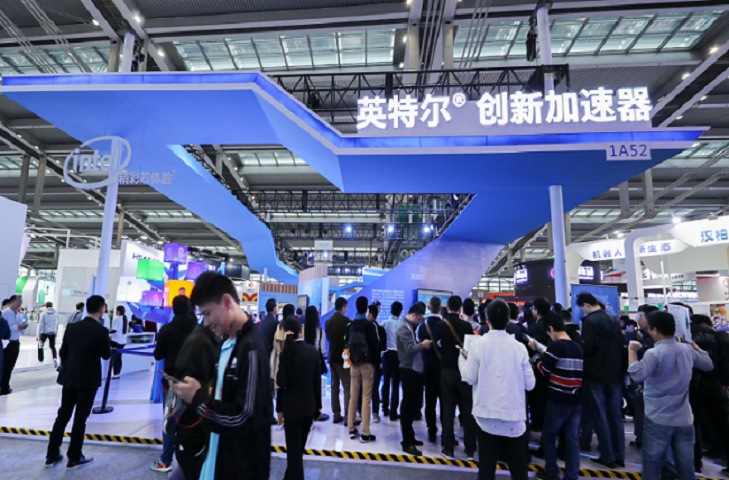 深圳國際半導體產業及應用展覽會SZSEMI(m.69836.cn)