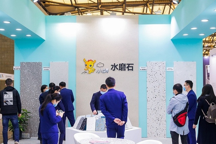 上海國際別墅設計及技術展覽會V&VE(m.69836.cn)