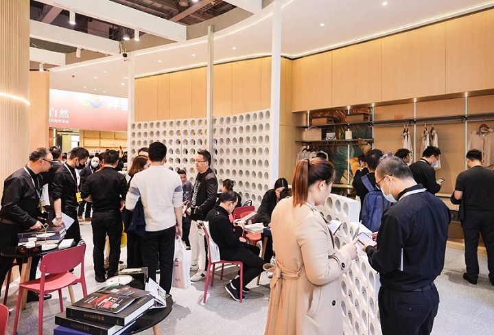2024上海別墅設(shè)計(jì)及技術(shù)展覽會(huì)將于8月7-9日舉行，國(guó)內(nèi)有影響力的別墅展(m.69836.cn)