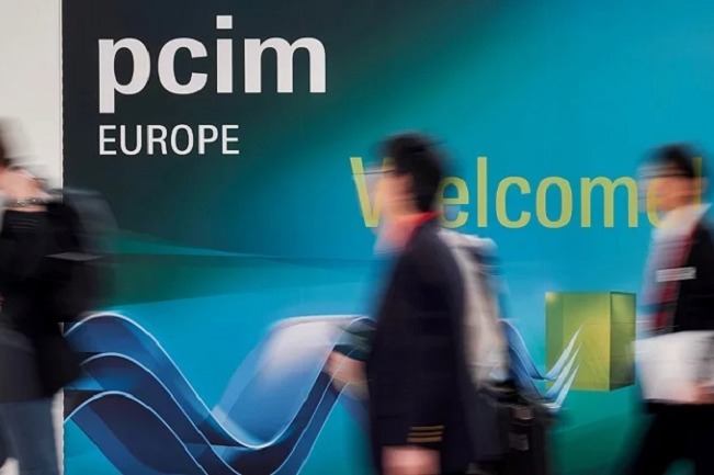 2024年德國紐倫堡電力電子展覽會將于PCIM Europe將于6月11日-13日盛大舉行(m.69836.cn)