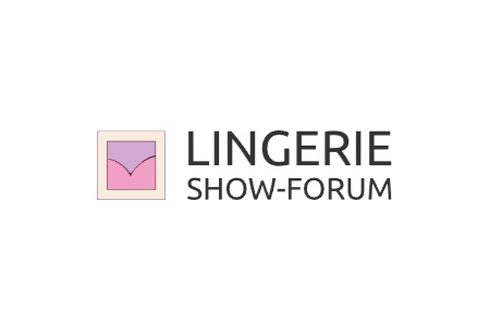 <b>俄羅斯莫斯科內衣泳裝展覽會Lingerie Show</b>