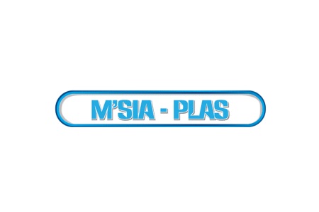 <b>馬來(lái)西亞塑料橡膠及模具展覽會(huì)M`SIA-Plas</b>