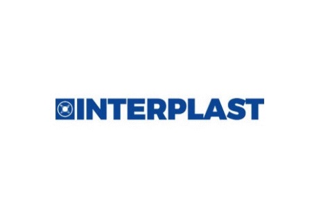 <b>巴西國(guó)際塑料橡膠工業(yè)展覽會(huì)INTERPLAST</b>