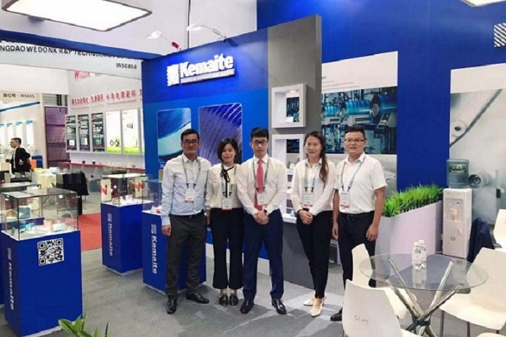 印尼雅加達(dá)電線電纜展覽會CABLE & WIRE Indonesia(m.69836.cn)