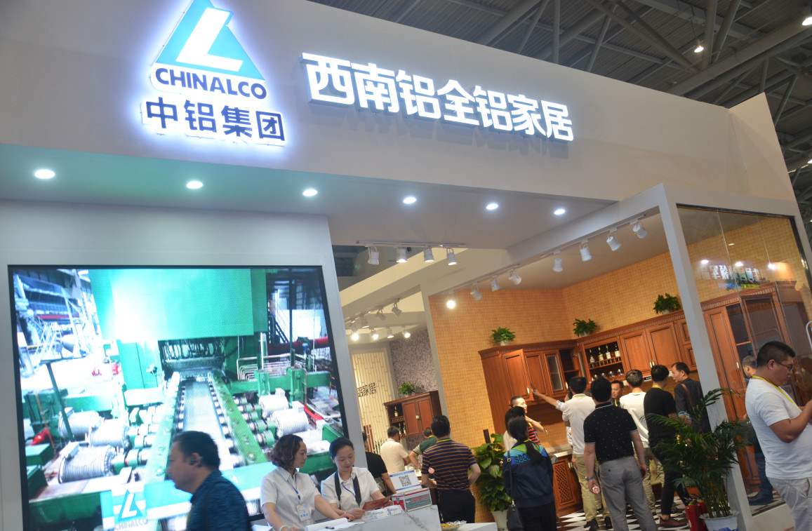 2024第二屆中國重慶建博會已全面啟動！會展將于10月16-18舉行(m.69836.cn)