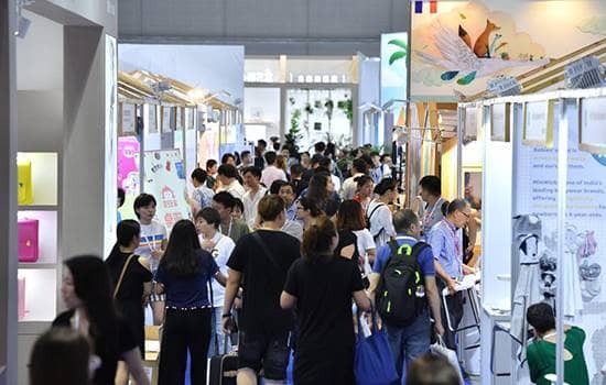2024印尼國際禮品及家庭用品展將于8月5-7日隆重舉行(m.69836.cn)