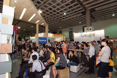 2024馬來西亞電子展覽會EMAX正式通知！舉辦時間7月24-26日(m.69836.cn)