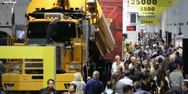 2024泰國國際建筑工程技術展覽會邀請函發出中！定于9月18-20舉行(m.69836.cn)