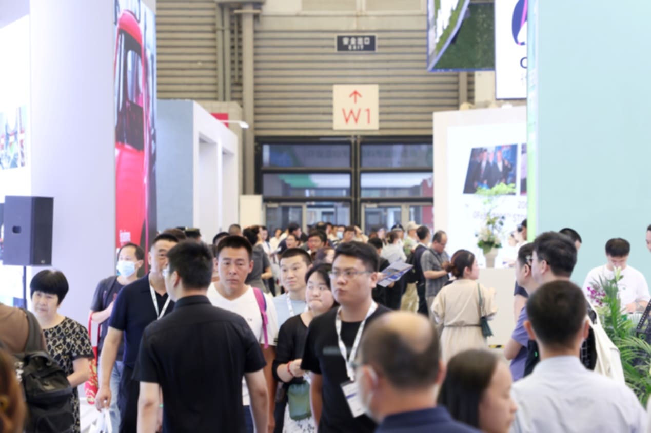 2024中國國際涂料博覽會招商中，盛會舉辦時間8月7-9日(m.69836.cn)