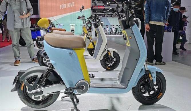 2024中國浙江國際自行車新能源電動車展覽會歸來，定于10月12-14日(m.69836.cn)