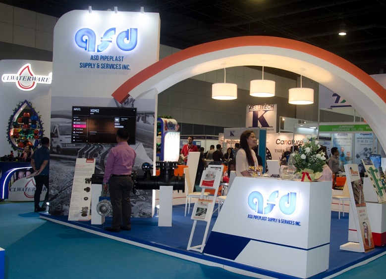 2024菲律賓國際醫療器械展Medical Philippines邀你8月14-16日參展(m.69836.cn)