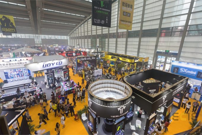 2024馬來西亞電子煙展火熱報名中！盛會時間4月27-28日(m.69836.cn)