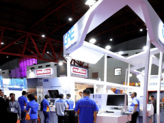 2024孟加拉國際電力能源展PowerGen搶先報名中！開展時間5月16-18日