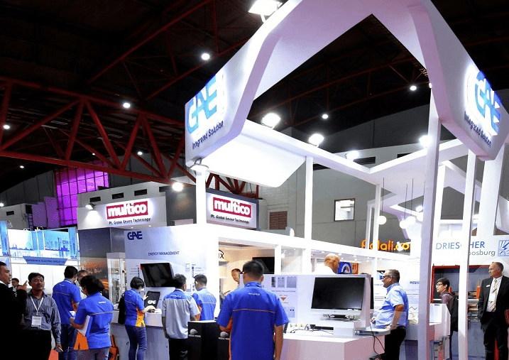 2024孟加拉國際電力能源展PowerGen搶先報名中！開展時間5月16-18日(m.69836.cn)