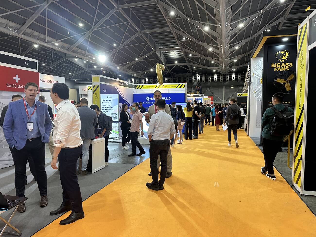 2024孟加拉國際電力能源展PowerGen搶先報名中！開展時間5月16-18日(m.69836.cn)