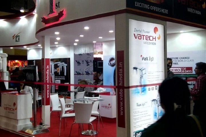 孟加拉國際牙科口腔器材展覽會Meditex Bangladesh(m.69836.cn)