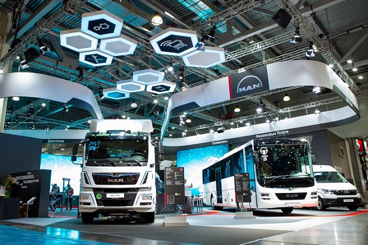 2024俄羅斯商用車展COMTRANS火爆預(yù)熱中！開展日期12月10-13日(m.69836.cn)