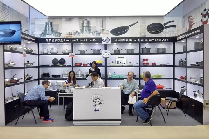 2024廣州國際酒店用品展覽會-廚房設備廚具展區12月19-21日開展(m.69836.cn)