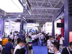 2024第六屆深圳國際工業陶瓷展覽會即將開幕！邀你5月28-30日參展
