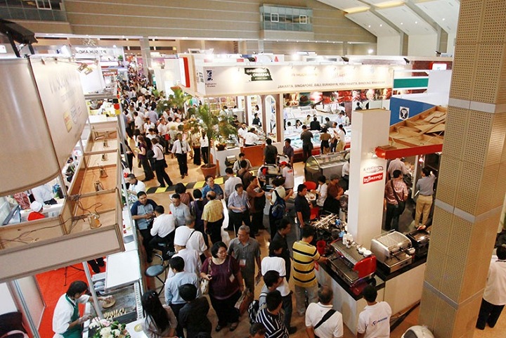 2024年新加坡亞洲食品與酒店展FHA-FOOD&Hotel Asia4月23日-26日舉辦(m.69836.cn)