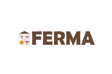 <b>波蘭國(guó)際牛業(yè)豬業(yè)及家禽展覽會(huì)FERMA</b>