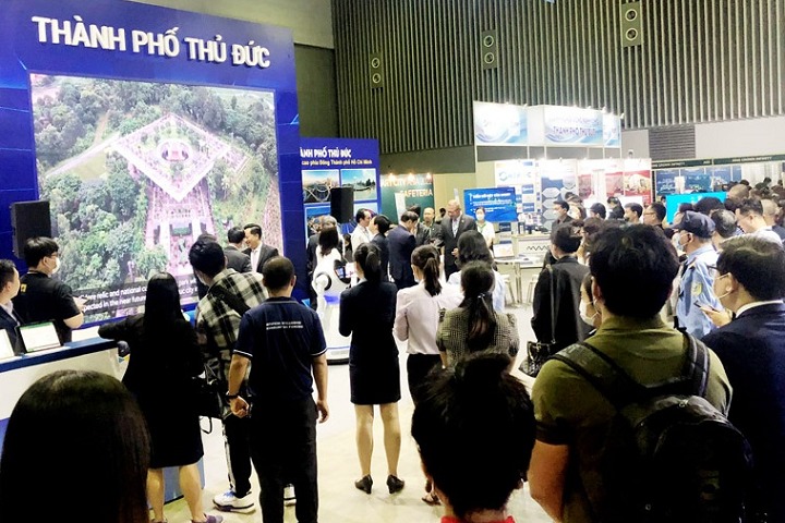 越南胡志明園林工具園藝展覽會(huì)Garden & Landscape Expo(m.69836.cn)