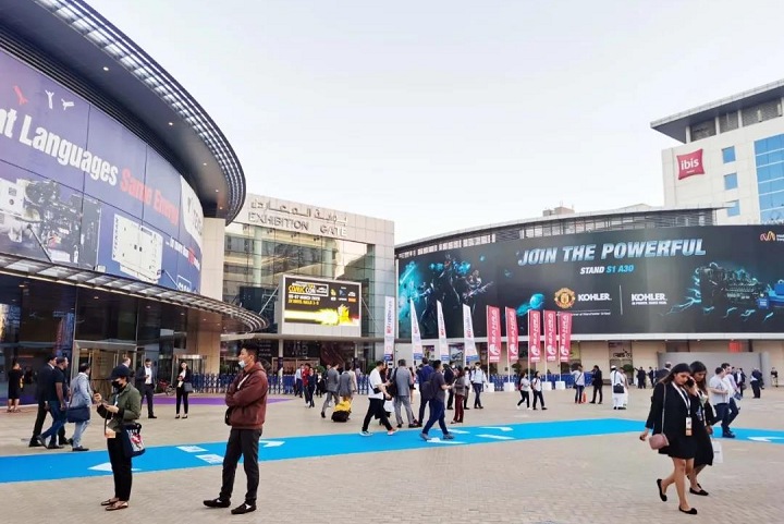 2025中東國際電力、照明及新能源展覽會搶先預定中！4月7日-9日開幕(m.69836.cn)