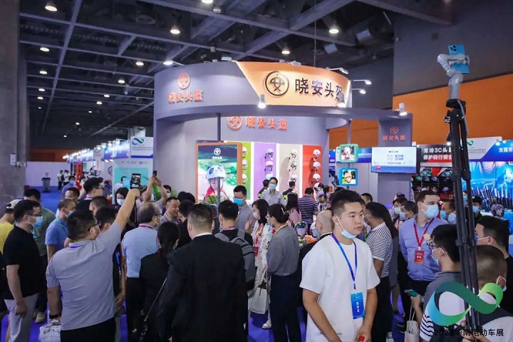 2024上海房車展RV SHOW展會(huì)時(shí)間為7月5-7日，名額不多，預(yù)訂從速！(m.69836.cn)