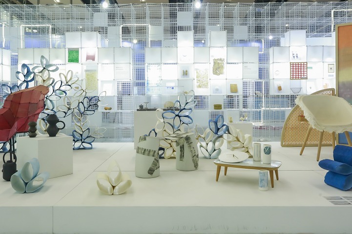 2024北京禮品展舉辦時間為8月15-17日，為國內十大禮品展覽會(m.69836.cn)