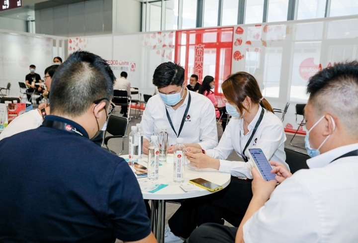 2024深圳食品展SIAL正在報名中！現訂享優惠，舉辦時間為9月2日-4日(m.69836.cn)