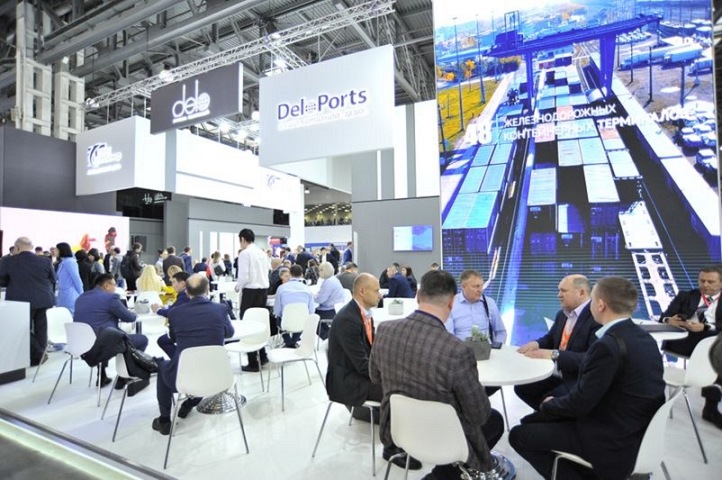 2024澳大利亞倉儲設備及物流展CeMAT火熱報名中！展會時間7月23-25日(m.69836.cn)
