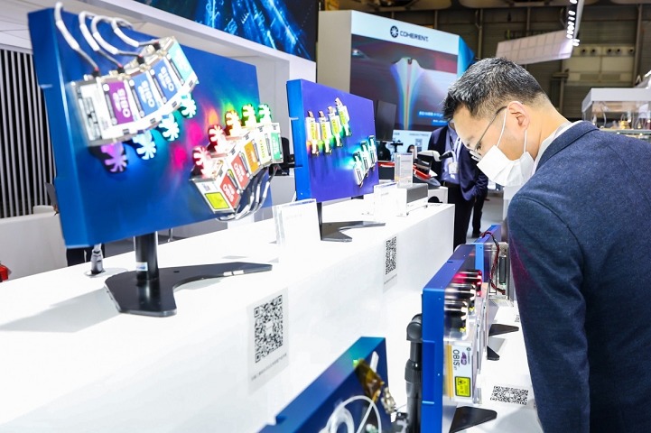 2024巴西通訊展NETCOM僅剩少量展位，速來預定！開展日期為8月5-7日(m.69836.cn)