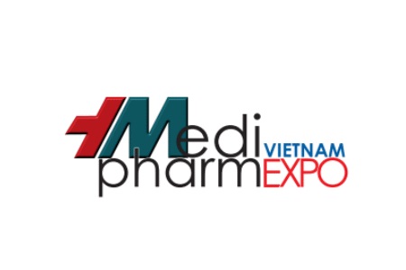 越南河內醫療器械及醫藥展覽會VIETNAM MEDI-PHARM EXPO