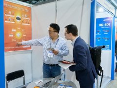 2024杭州消防展China Fire Expo正在報名中！展會時間7月25-27日