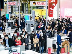 2024深圳電子展ELEXCON僅余少量展位，預訂從速，展會時間8月27-29日