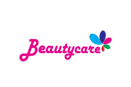 <b>越南河內國際美容護理展覽會Beautycare Expo</b>
