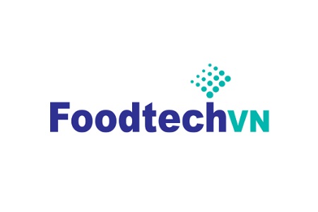 <b>越南胡志明國際食品飲料技術展覽會VIETNAM FOODTECH</b>