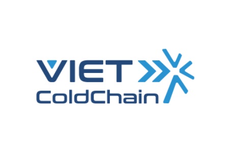<b>越南胡志明國際冷鏈展覽會VIET COLDCHAIN</b>