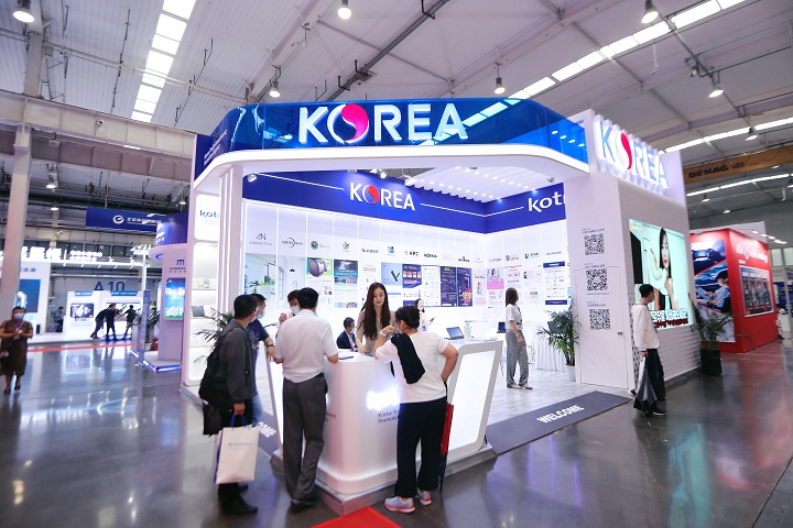 2024法國巴黎零售業及電子商務展Paris Retail Week定檔于9月17-19日(m.69836.cn)