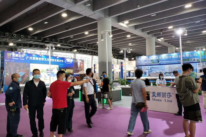 2024廣州游艇展將于5月10-12日舉辦，為中國三大游艇展會之一(m.69836.cn)
