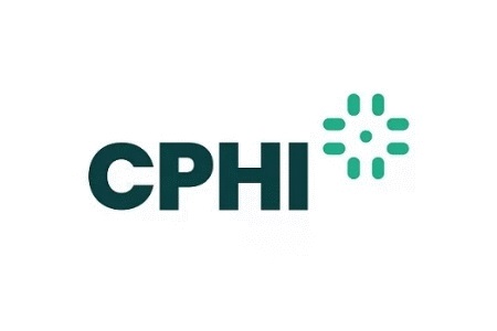 <b>中東國際醫藥原料展覽會CPHI Middle East</b>