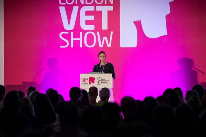 英國(guó)倫敦獸醫(yī)、寵物及動(dòng)物醫(yī)療展覽會(huì)LONDON VET(m.69836.cn)